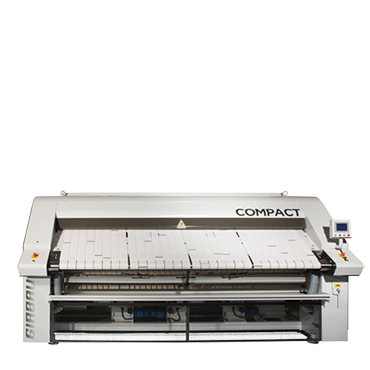 Industrial Equipment