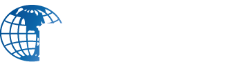 Wholesale Commercial Laundry SE Logo